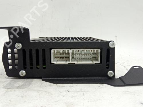 Radio CHRYSLER SEBRING (JR) 2.0 | BP34006419E6 - Image 4