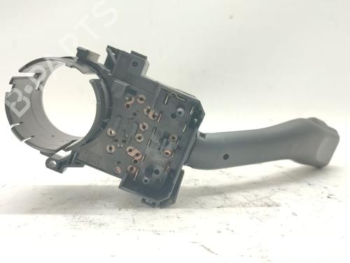 Steering column stalk VW PASSAT B5 (3B2) 1.9 TDI | BP36567176I23 - Image 2