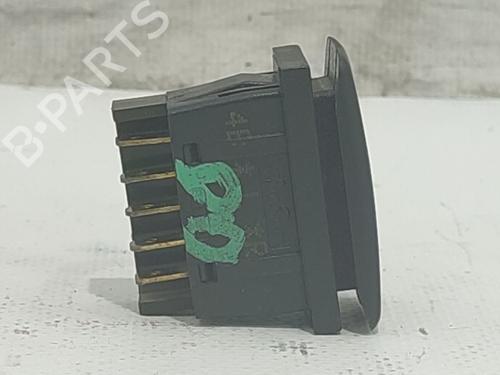 Right front window switch SEAT IBIZA II (6K1) 1.4 i | BP23089843I26 