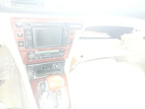Warning switch SKODA SUPERB I (3U4) 2.5 TDI | BP40196414I22 - Image 11