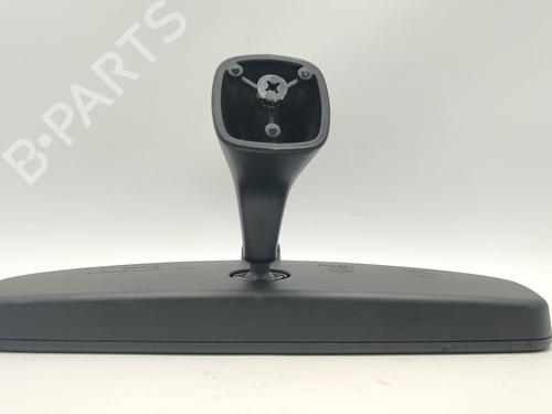 Rear mirror MG MG ZS SUV (AZS1) 1.0 T-GDi | BP39666957I6 - Image 4