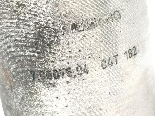 Egr RENAULT GRAND SCÉNIC II (JM0/1_) 1.9 dCi (JM0G, JM12, JM1G, JM2C) | BP29921244M69