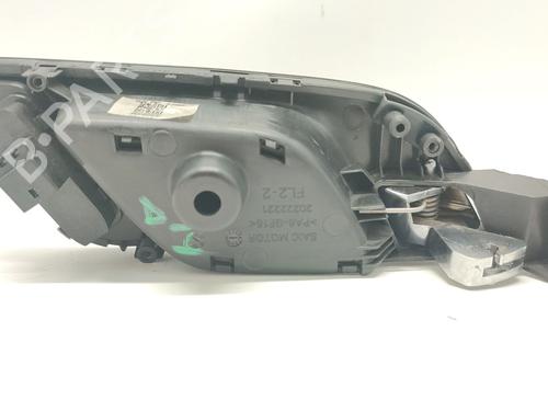 Front left interior door handle MG MG ZS SUV (AZS1) 1.0 T-GDi | BP39668753I13 - Image 2