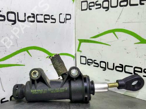 Used Clutch slave cylinder BMW 3 (E46) 330 d (184 hp) 14325633