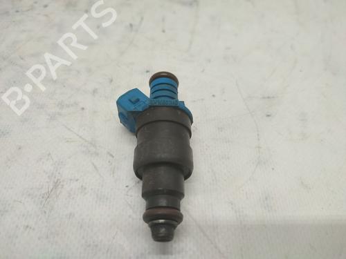 Injector SEAT CORDOBA (6K1, 6K2) 1.6 i | BP23108290M100 