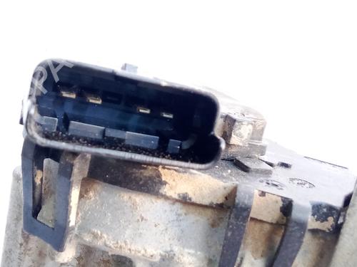Front wiper motor CITROËN BERLINGO / BERLINGO FIRST Box Body/MPV (M_)  | BP13447703M29 