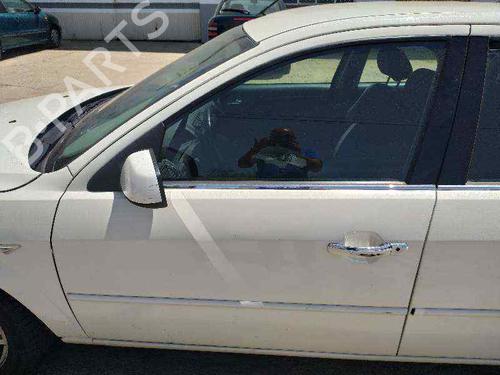 Electronic sensor FORD MONDEO III (B5Y)  | BP8750692M84  - Image 11
