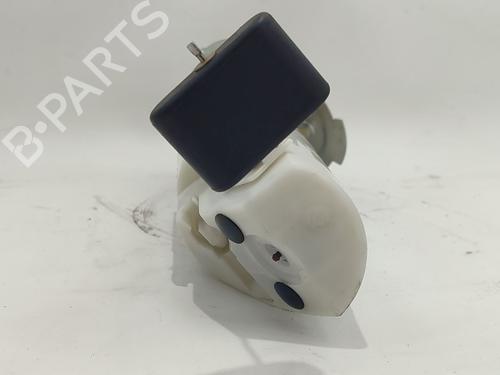Fuel pump DAEWOO NUBIRA (J100) 1.6 16V | BP36805406M76 - Image 3