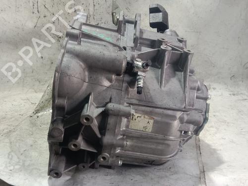 BP32329532M3 main image