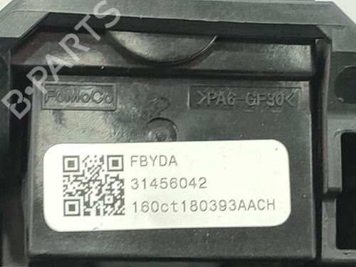 Switch VOLVO V40 Hatchback (525) D2 | BP31707145I30  - Image 5