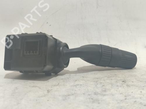 Ratstangsstang HONDA CIVIC VIII Hatchback (FN, FK) 2.2 CTDi (FK3) | BP34397538I23 - Image 2