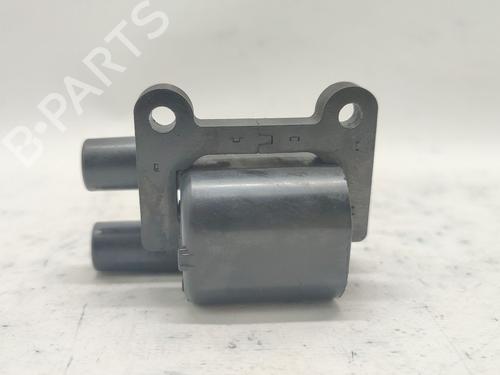 Ignition coil KIA PICANTO I (SA) 1.1 | BP36324581M94  - Image 5