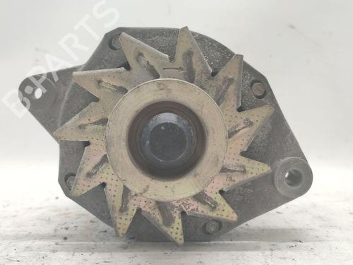 Used Alternator Alternator 37239884 37239884