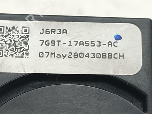 Steering column stalk FORD MONDEO IV (BA7) 1.8 TDCi | BP39654601I23 - Image 4