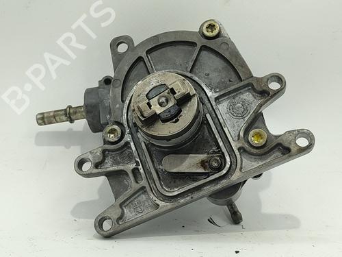 Vacuum pump OPEL VECTRA C GTS (Z02) 2.2 DTI 16V (F68) | BP28794773M80