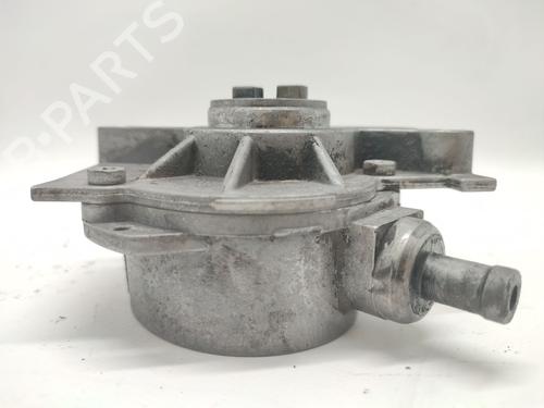  - Image 4
