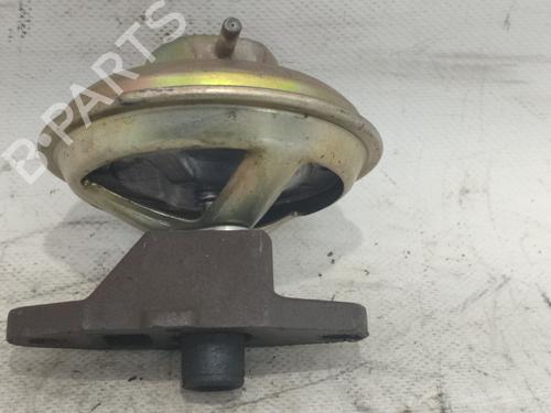 Used Egr DAEWOO LANOS (KLAT) [1997-2025]  18084987