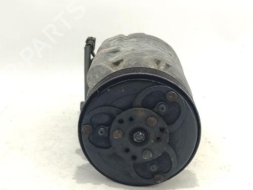 ac-compressor-audi-a3-8l1-1996-1997-1998-1999-2000-2001-2002-2003-2004-2005-2006-40196441 main image