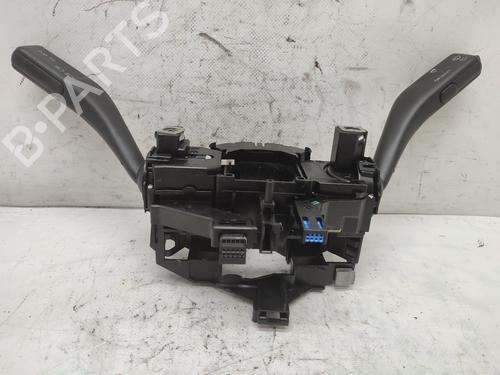 Switch SEAT LEON (1P1)  | BP18832205I30 