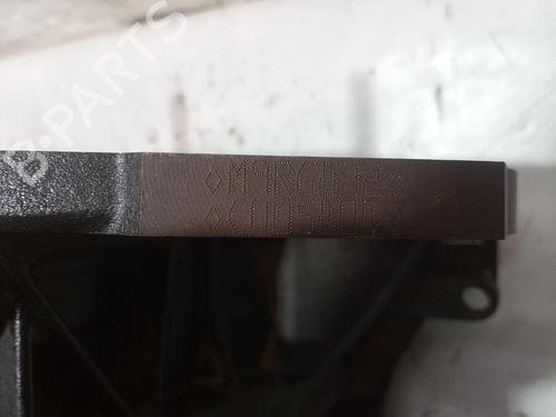 Other PEUGEOT 405 I (15B)  | BP25805251O1 