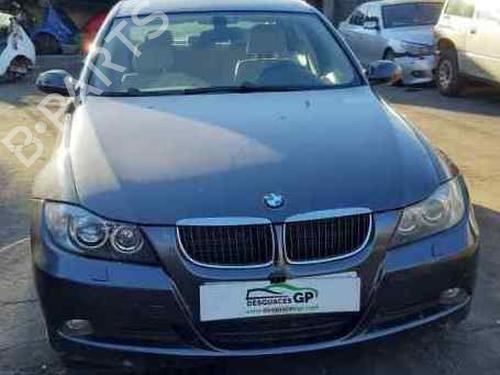 Headlight switch BMW 3 (E90) 320 d | BP7146242I24 - Image 3