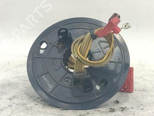Used Squib airbag Squib airbag 39105024 39105024