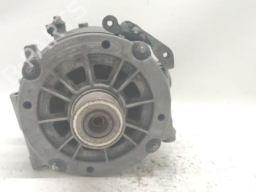 Used Alternator Alternator 37158491 37158491