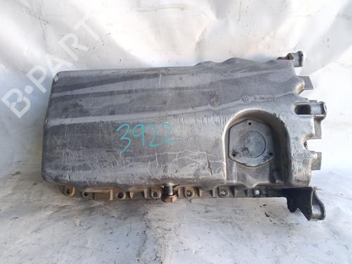 Used Oil sump Oil sump 38539065 38539065