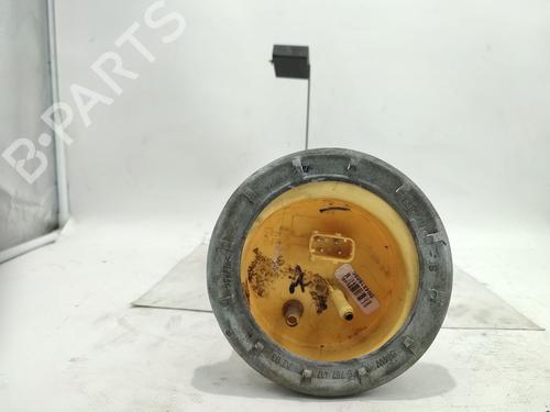 Fuel pump BMW X5 (E53) 3.0 d | BP33050288M76 - Image 2