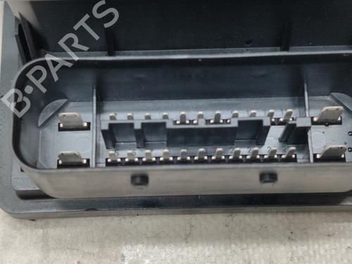 ABS Bremseaggregat OPEL ASTRA H GTC (A04) 1.6 (L08) | BP22752278M43 