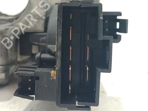 Ignition barrel CHRYSLER SEBRING (JR) 2.0 | BP38750063M48 - Image 4