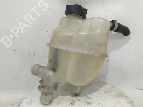 Used Expansion tank SMART CABRIO (450) 0.7 (450.452, 450.432) (61 hp) 24700546
