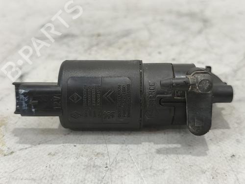 Washer pump PEUGEOT 107 (PM_, PN_)  | BP16990553E24 