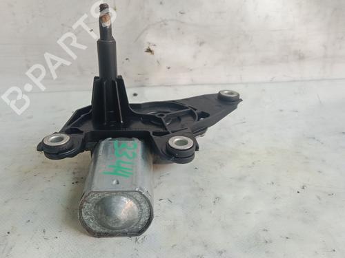 Rear wiper motor RENAULT AVANTIME (DE0_) 2.2 dCi (DE01) | BP28211448M102 