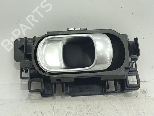 front-left-interior-door-handle-citroen-c3-iii-sx-2016-32092192 main image