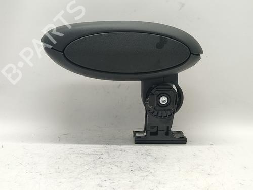 BP30176396I20 main image