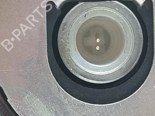 Passasjer kollisjonspute HONDA ACCORD VII (CL, CN) 2.2 i-CTDi (CN1) | BP19311752C10 