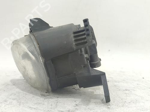 Left front fog light AUDI A4 B7 Avant (8ED) 2.0 TDI 16V | BP38054971C30 - Image 2
