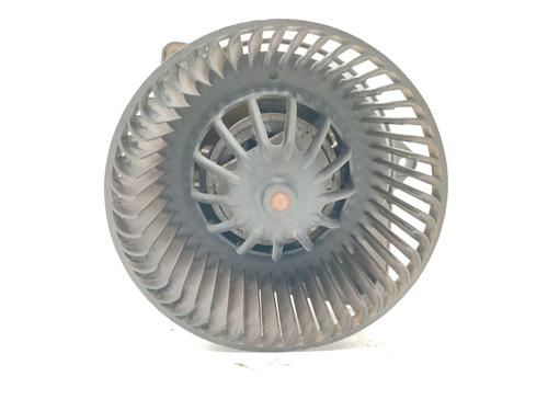 Varmeblæser RENAULT SCÉNIC I MPV (JA0/1_, FA0_) 1.9 dCi RX4 (102 hp) 29983447