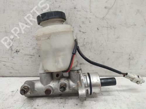 Used Brake master cylinder SUZUKI BALENO (EG) 1.6 i 16V (SY416) (98 hp) 19146699