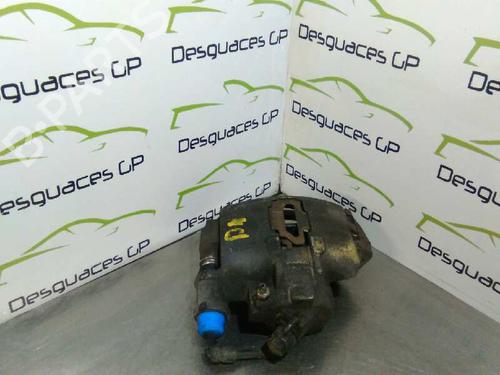 Used Left front brake caliper FORD ESCORT VI Turnier (GAL, ANL) [1995-2002]  13449167
