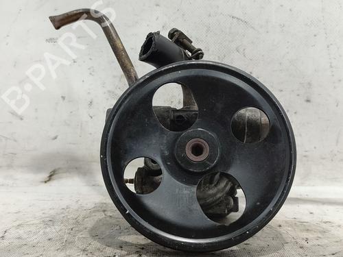 Pompe de direction assistée SUZUKI BALENO Hatchback (EG) 1.6 i 16V (SY416) (98 hp) 24701884