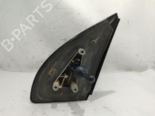 Right mirror DAEWOO KALOS (KLAS) 1.2 | BP24666323C27 