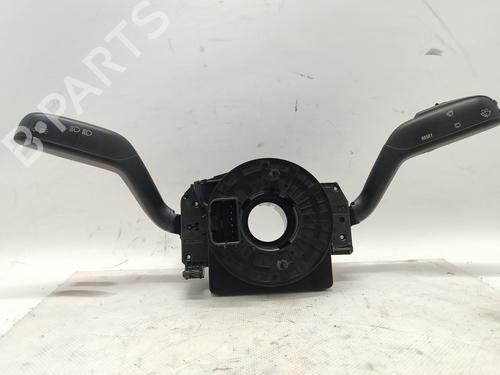 Used Switch Switch SKODA FABIA II (542) 1.9 TDI (105 hp) 32867947 32867947