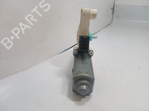 Left rear window motor MERCEDES-BENZ B-CLASS Sports Tourer (W245)  | BP13092678E23 