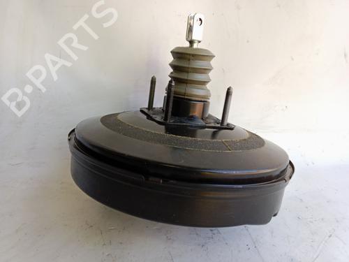 Used Servo brake CITROËN C4 Grand Picasso I (UA_) 2.0 HDi 138 (136 hp) 23075978