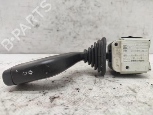 Rattstammestilk OPEL CORSA B (S93) [1993-2009]  19265247