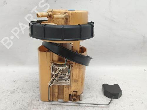 Used Fuel pump PEUGEOT 306 Hatchback (7A, 7C, N3, N5) 2.0 HDI 90 (90 hp) 26926748