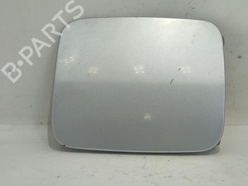 Used Fuel flap TOYOTA STARLET (_P9_) [1996-1999]  27436277