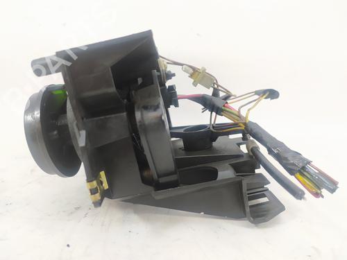 Climate control IVECO DAILY III Van  | BP10810338I5 